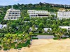 The Cliff Resort & Residence - obrázek č. 5